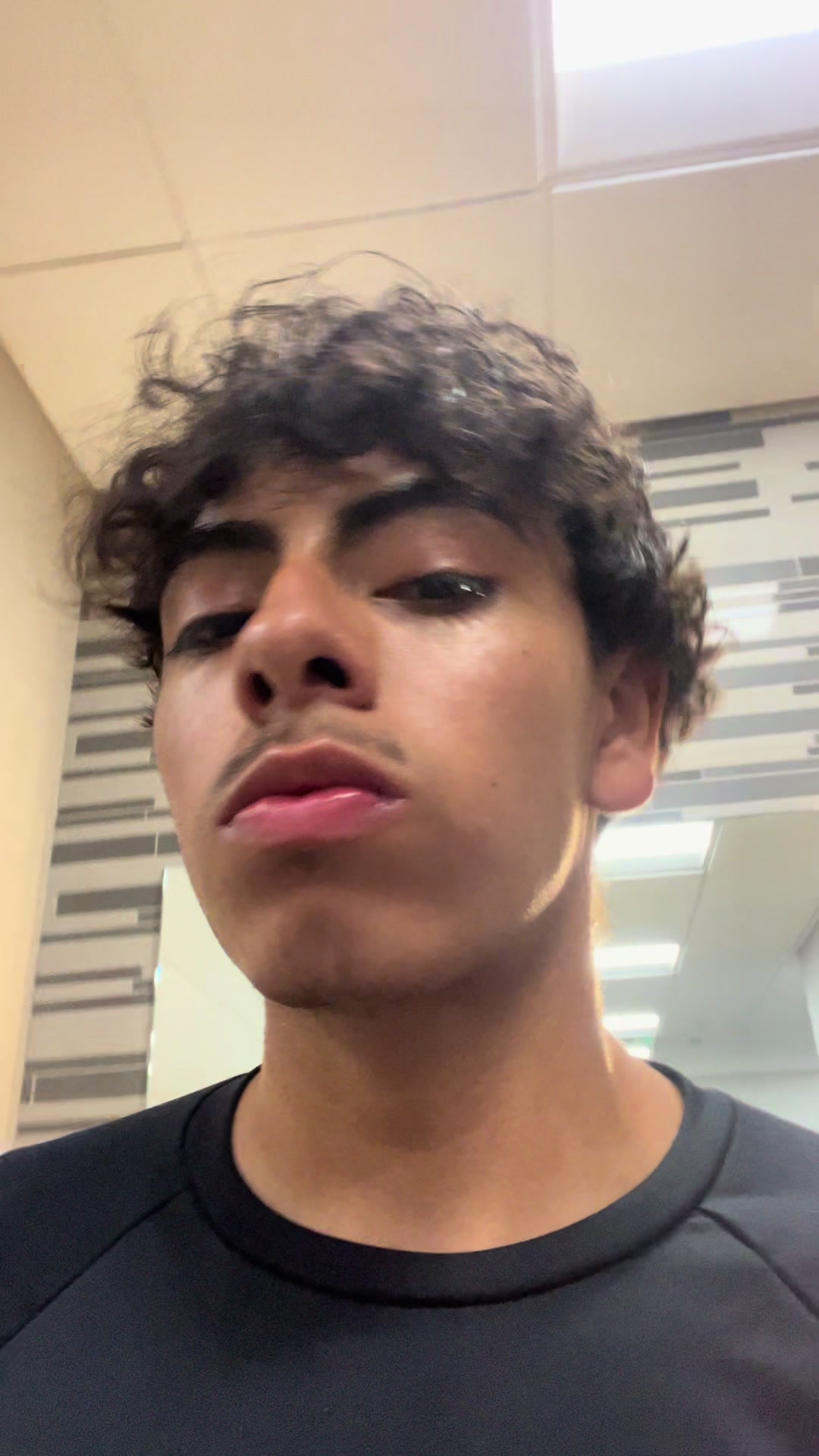 @jayxcee1