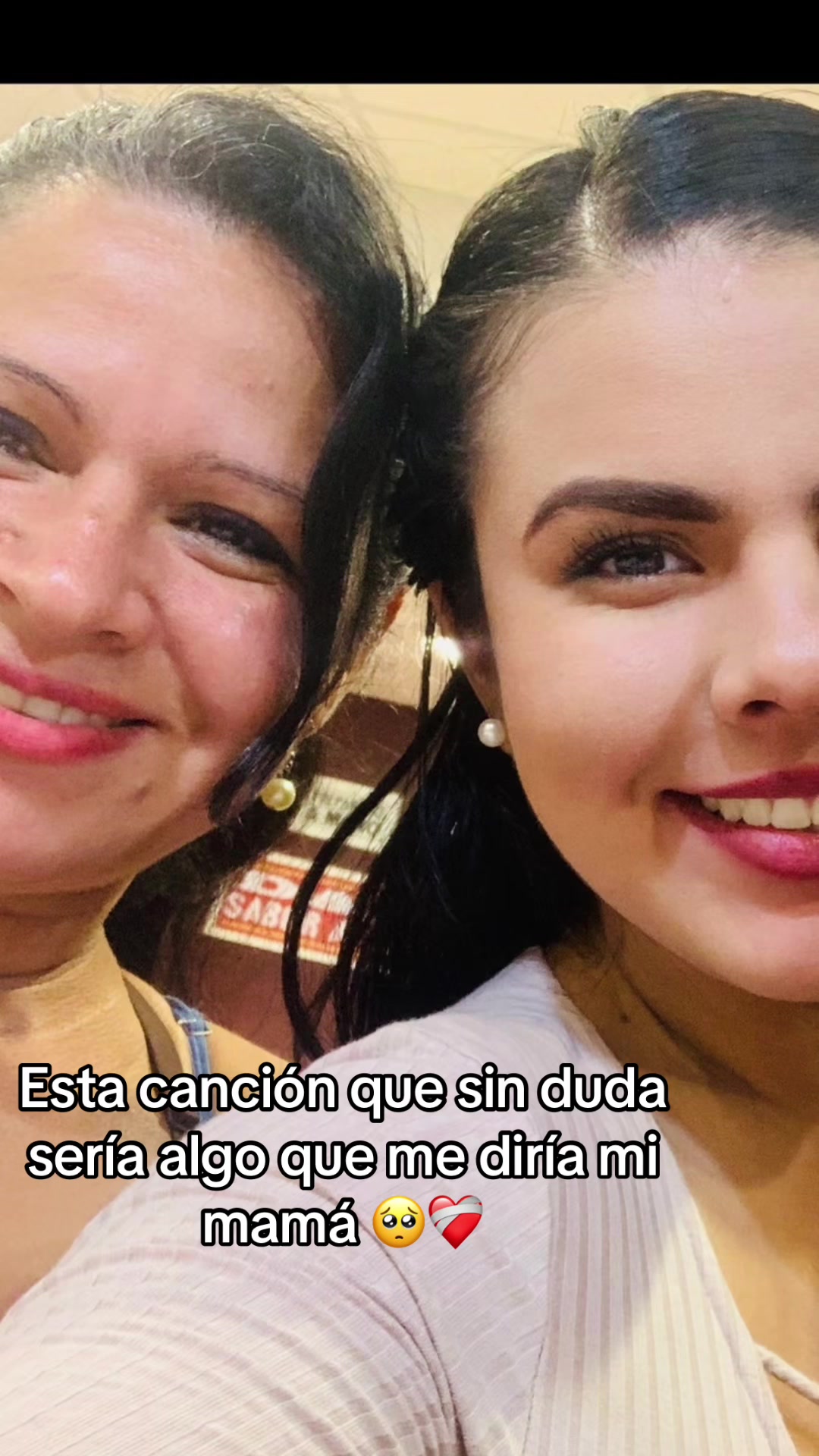 @Dayi Guzman