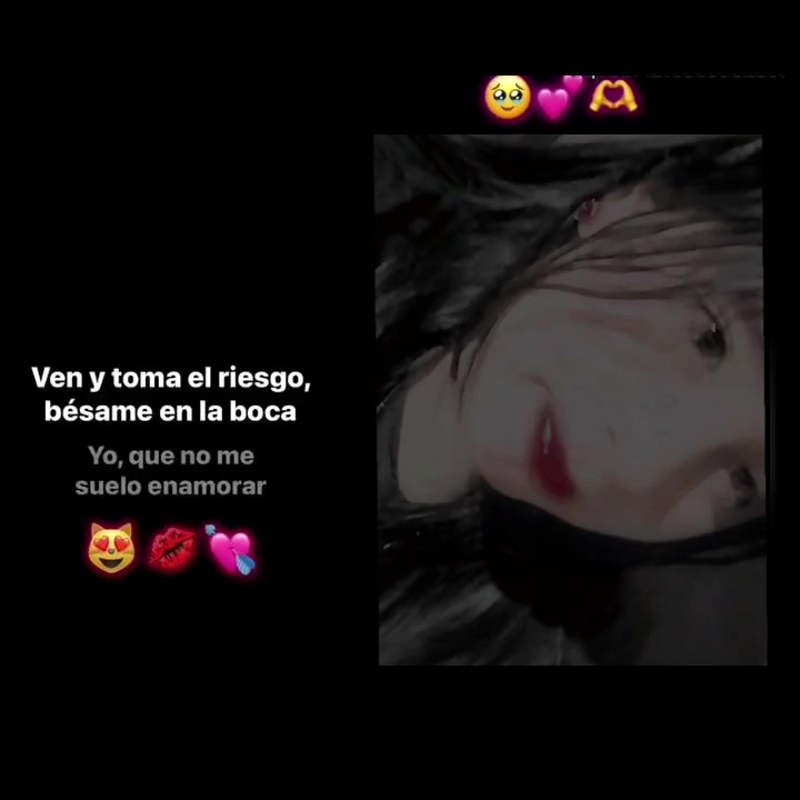 @🤍🔥🦁❤️FŁ&Oslash;ŘŶ &ETH;&Ecirc; M&Acirc;Ň&Ucirc;❤️🦁🔥🤍