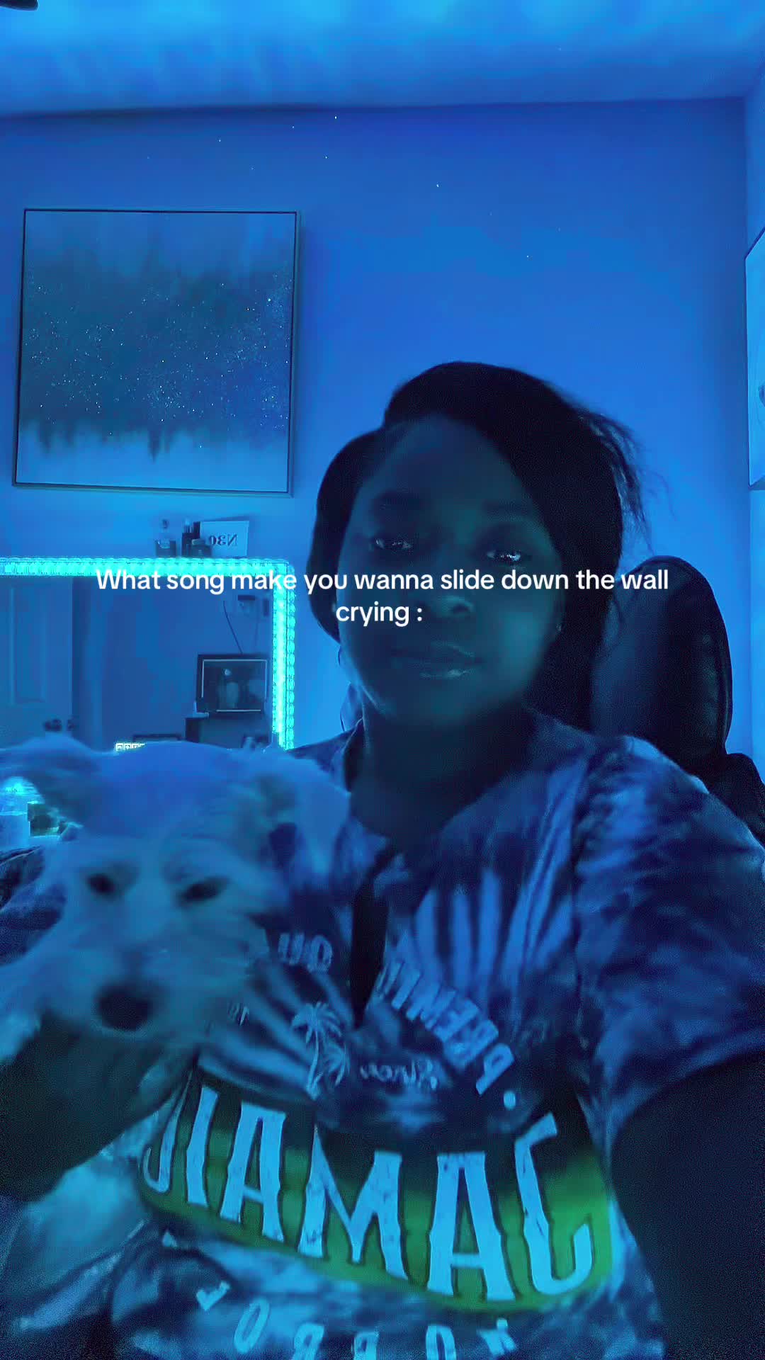 @Bianca|Content Creator