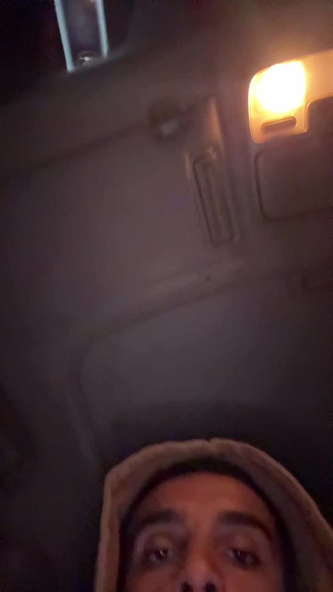 @CinoRants