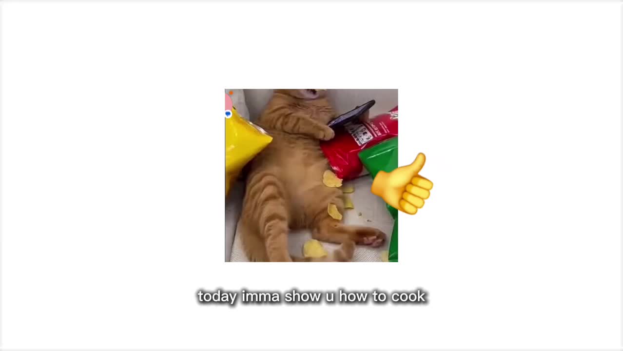 @dudethat'scrazy