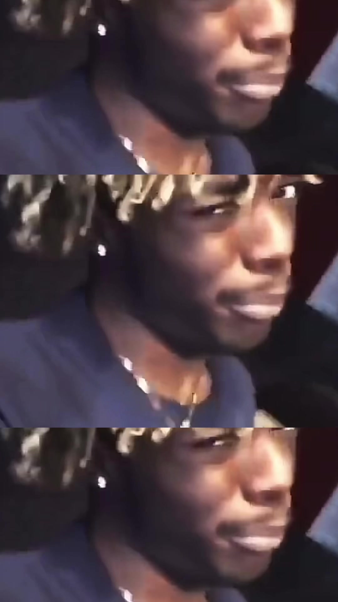 @boofcartier