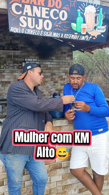 @Ray da resenha oficial