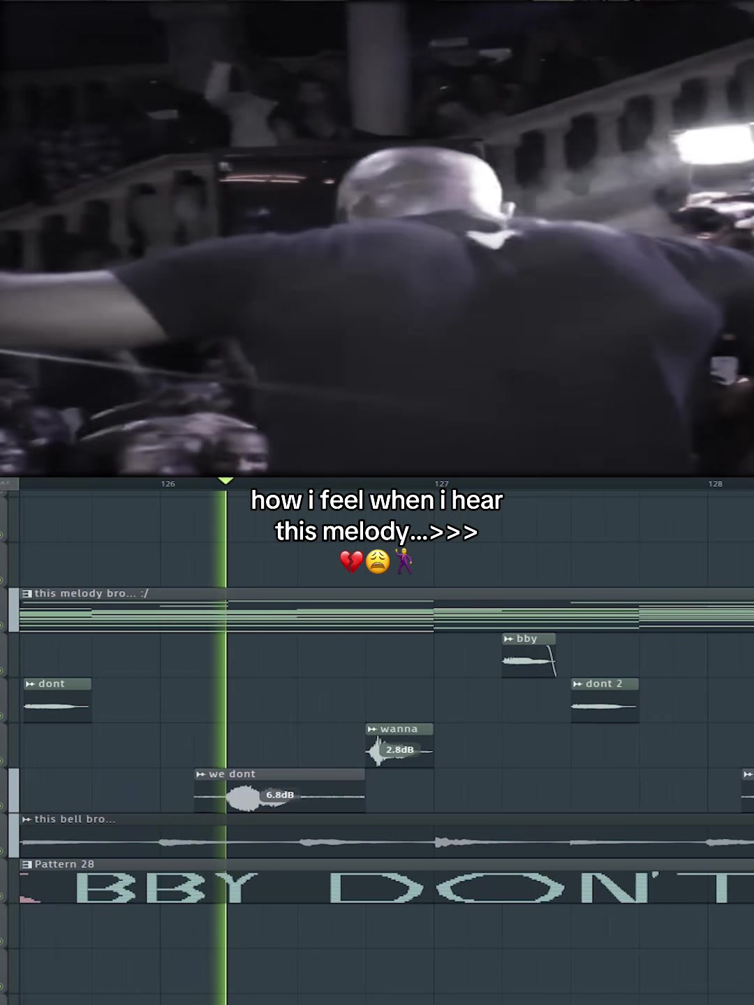@smi.le.mp3