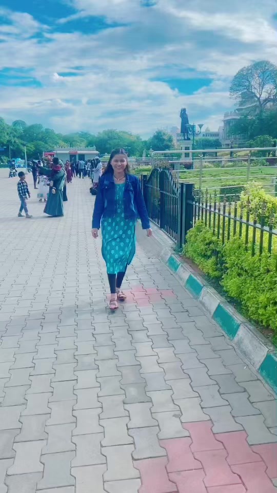 @SANU 🕉️