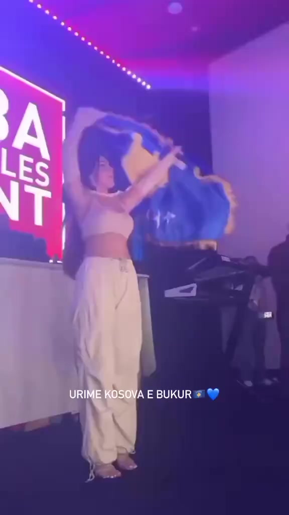 @Dhurata Dora