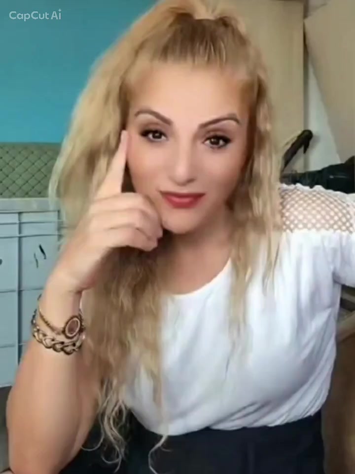@ДℓℓДℍ &thetasym;ДЯ ᎶДℳ У&oslash;Ƙ