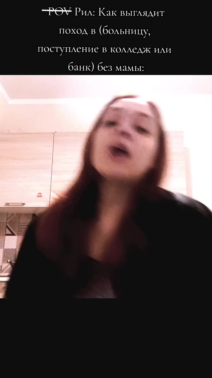 @∆ЮриКо∆@