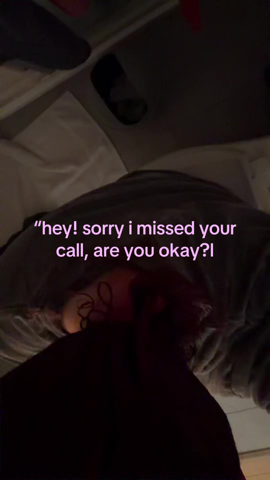 @⭐️ Ana ⭐️