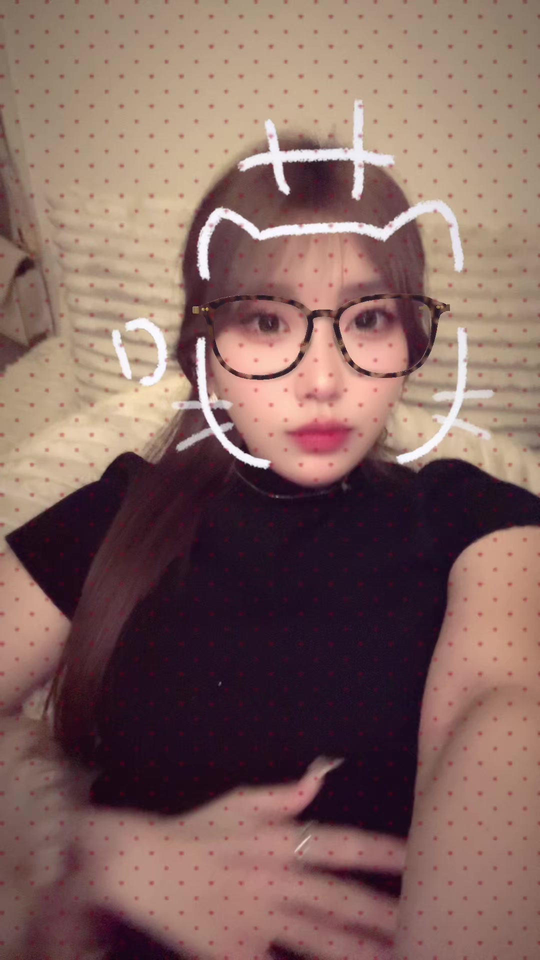 @yuyu⚓️中洲POSEIDON