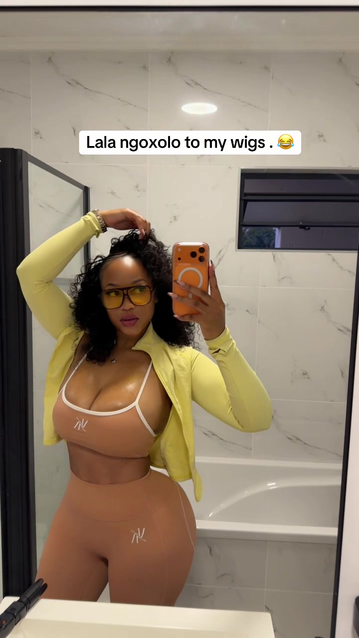 @YT : Bigg Nandz