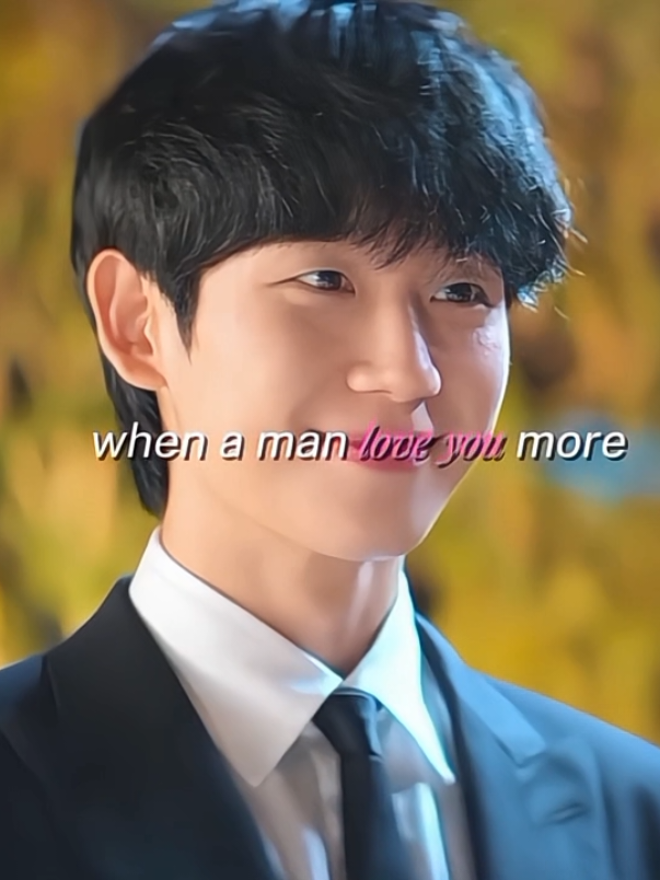 @shennnn