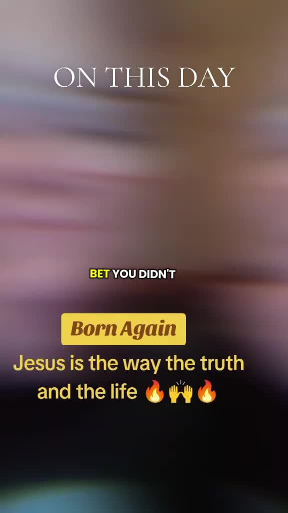 @Kellie D