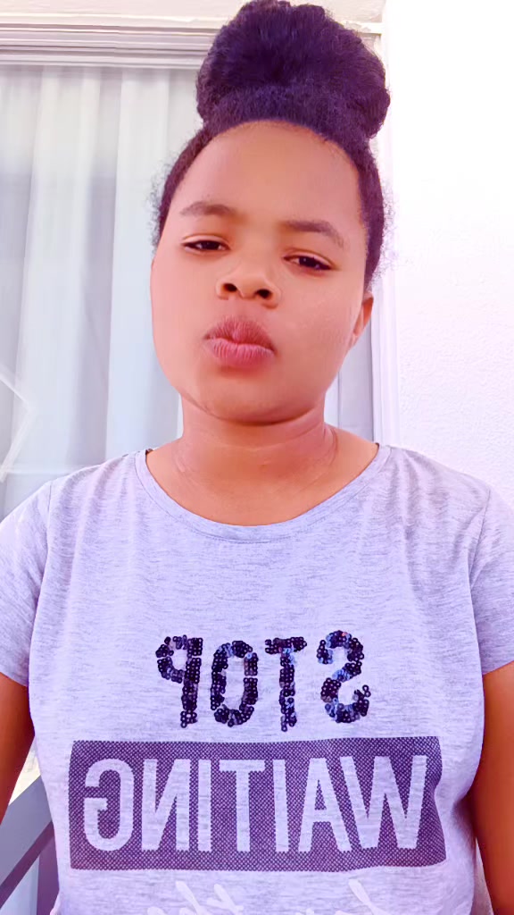 @አቤቱ በምህረቱ ብዛት አስብ