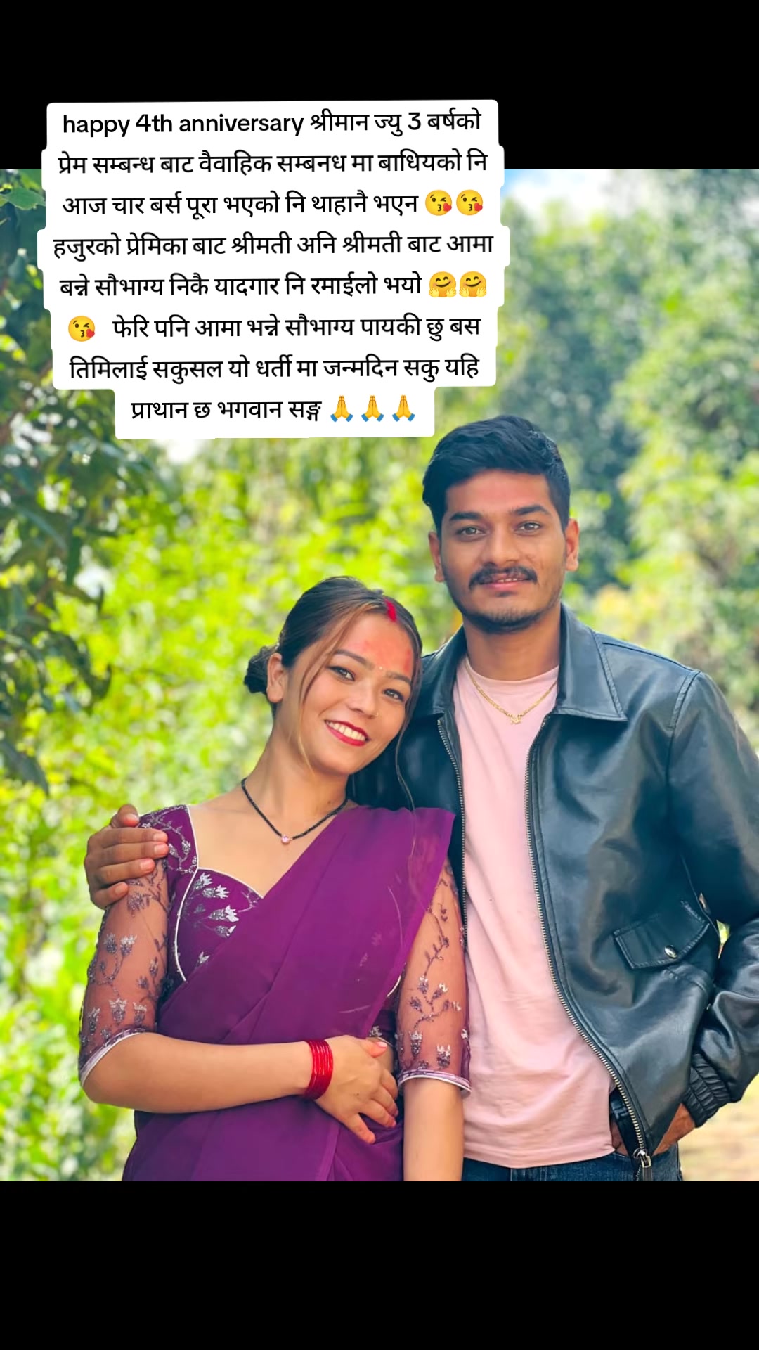 @बिस्मा बुढाथोकी⚔️⚔️