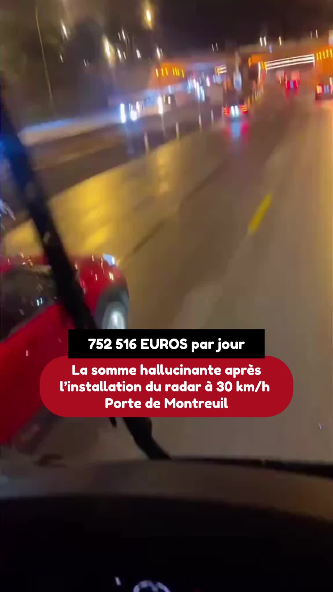 @France Écho