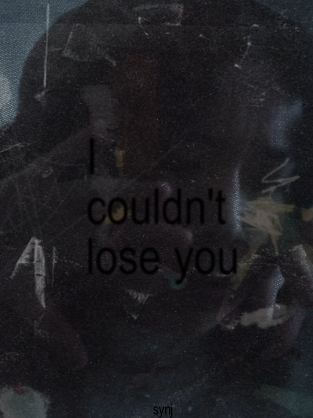 @synj