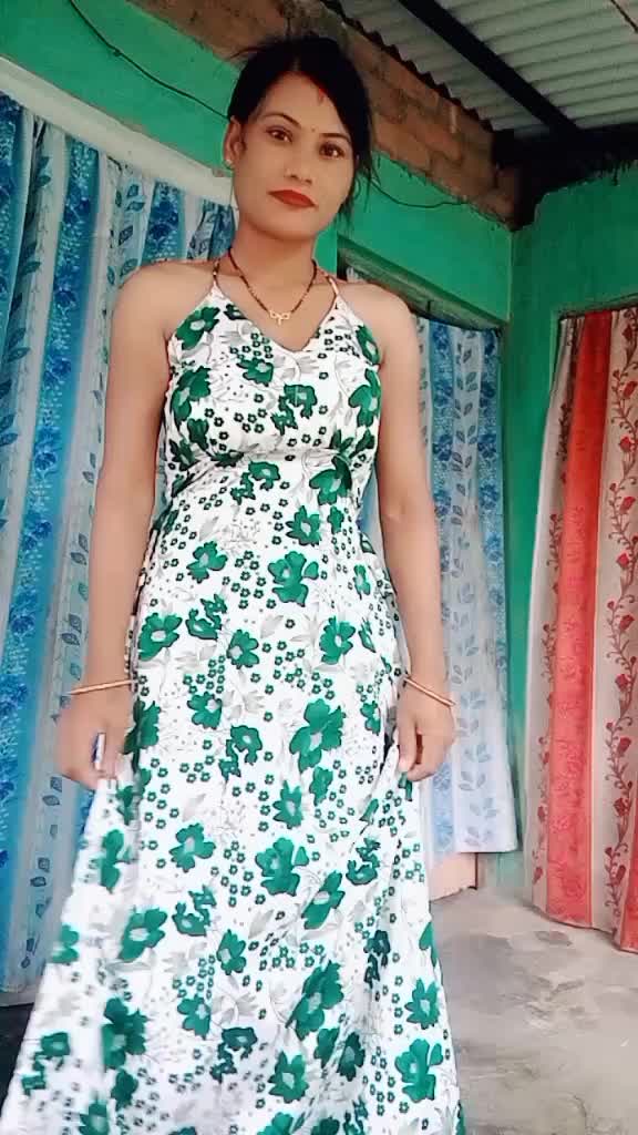 @@laxmichaudhary