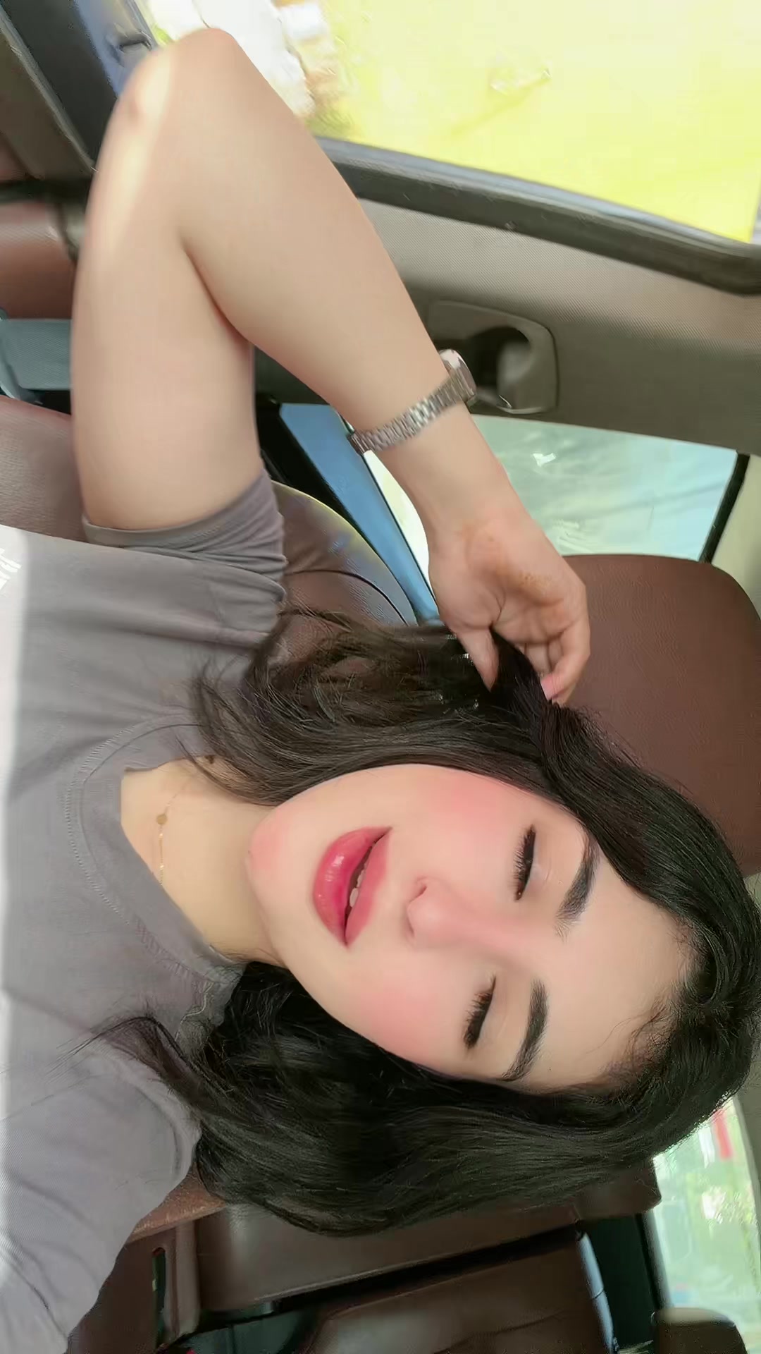 @امولة 🦋
