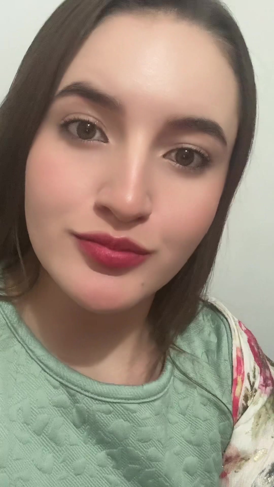 @nazlyhernandez187