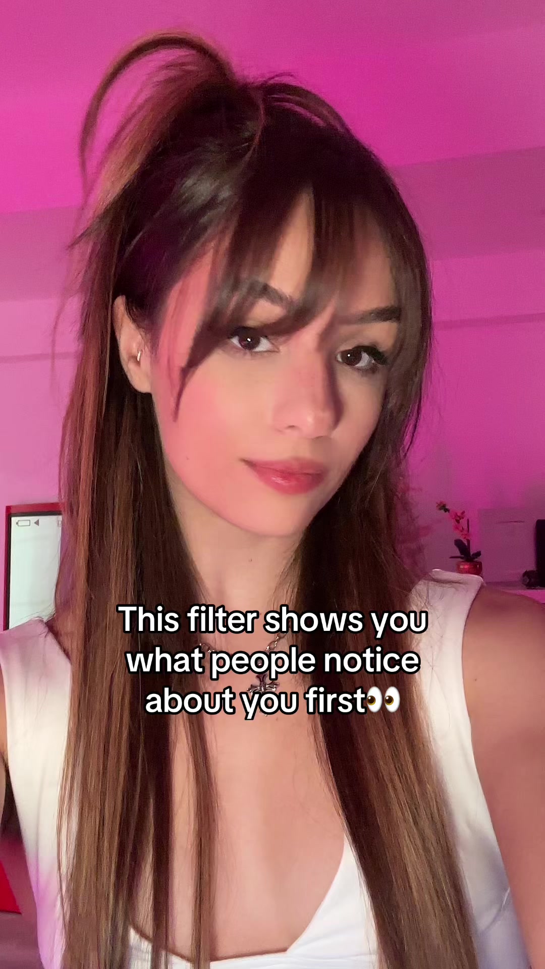 @๐๐๐๐