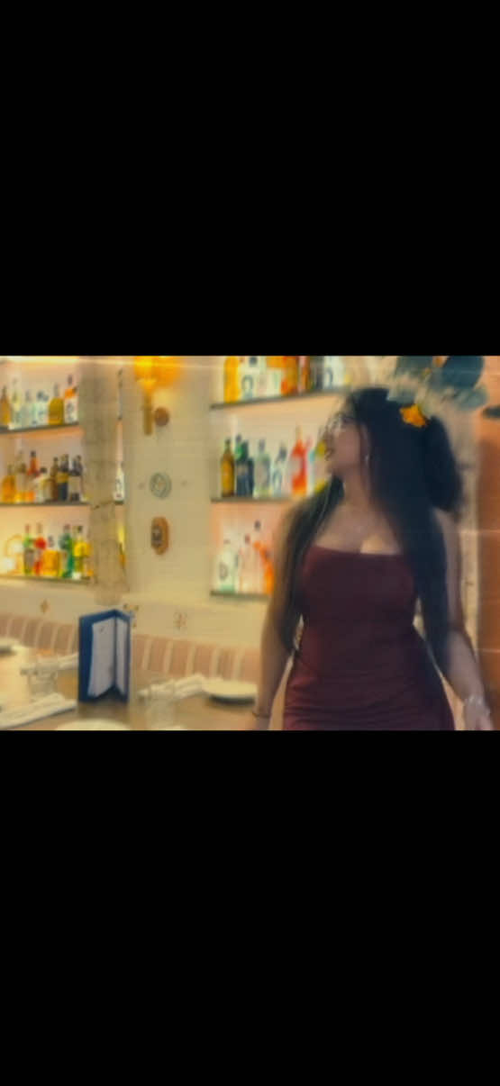 @Trishna.