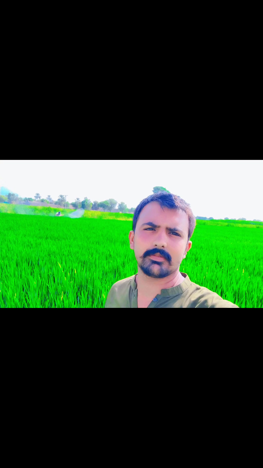 @Fahad Ali