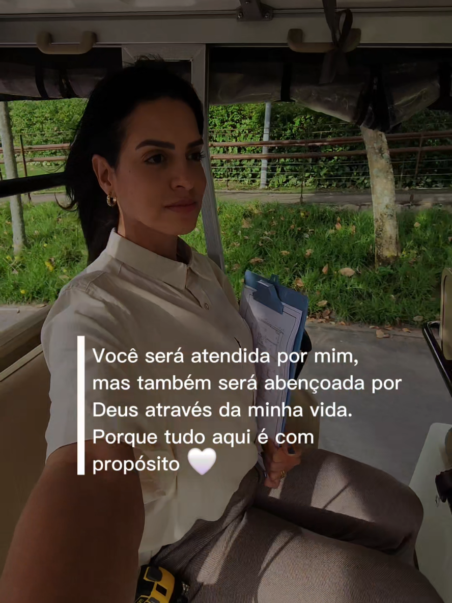 @julianasa.rj
