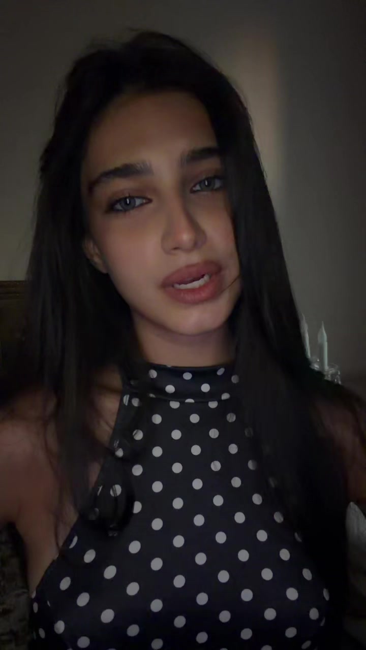 @ayla 🪽