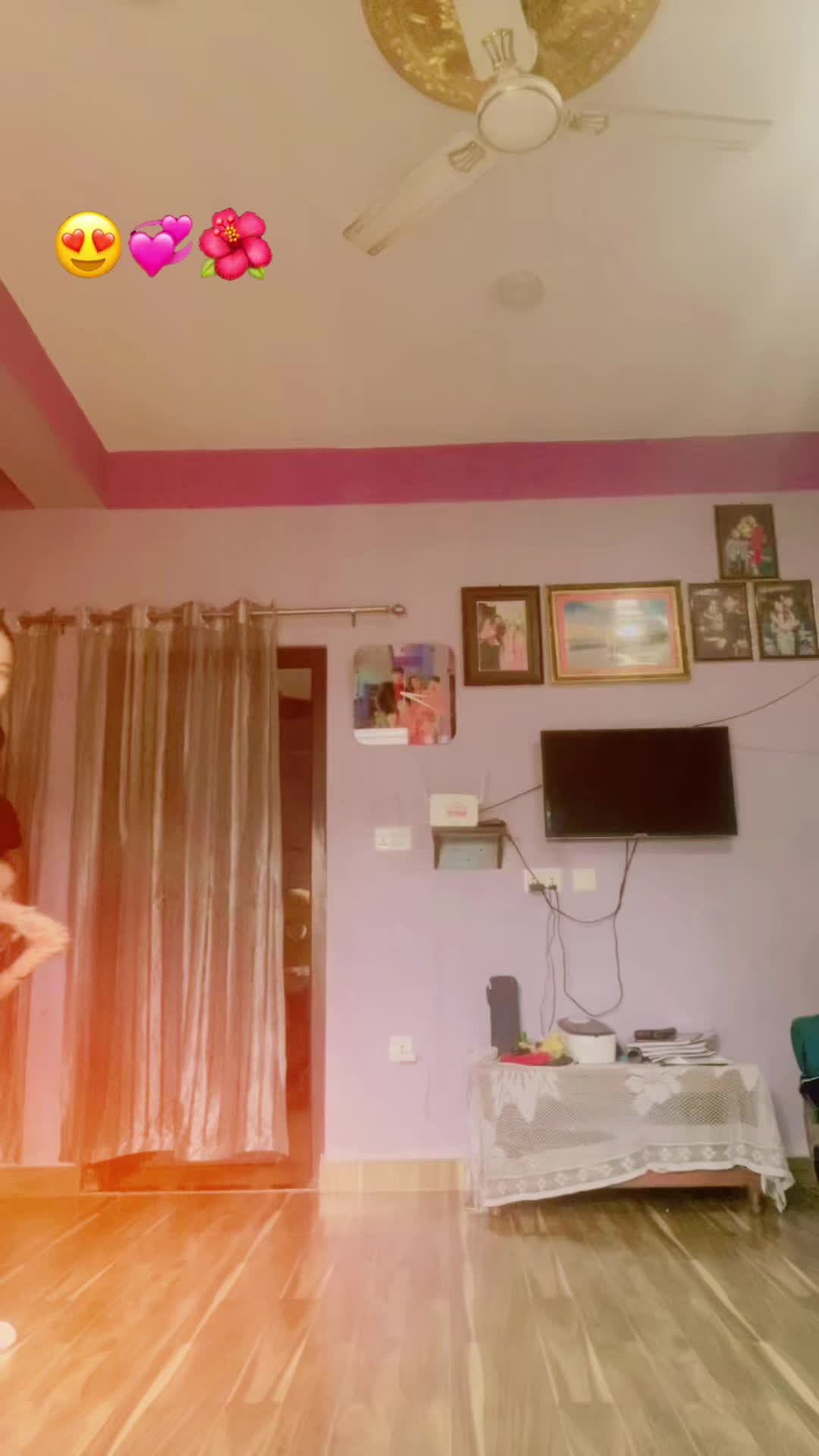 @Shree😍🧚&zwj;♀️🙏