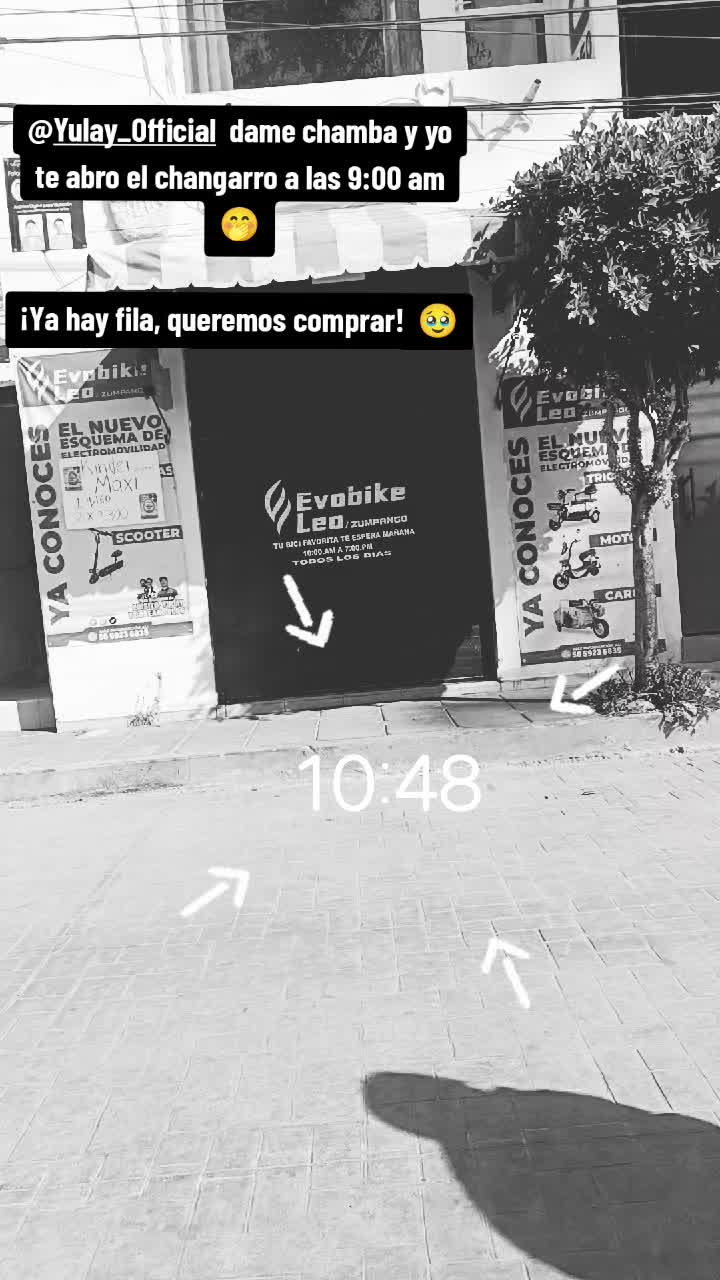 @Jorge Español