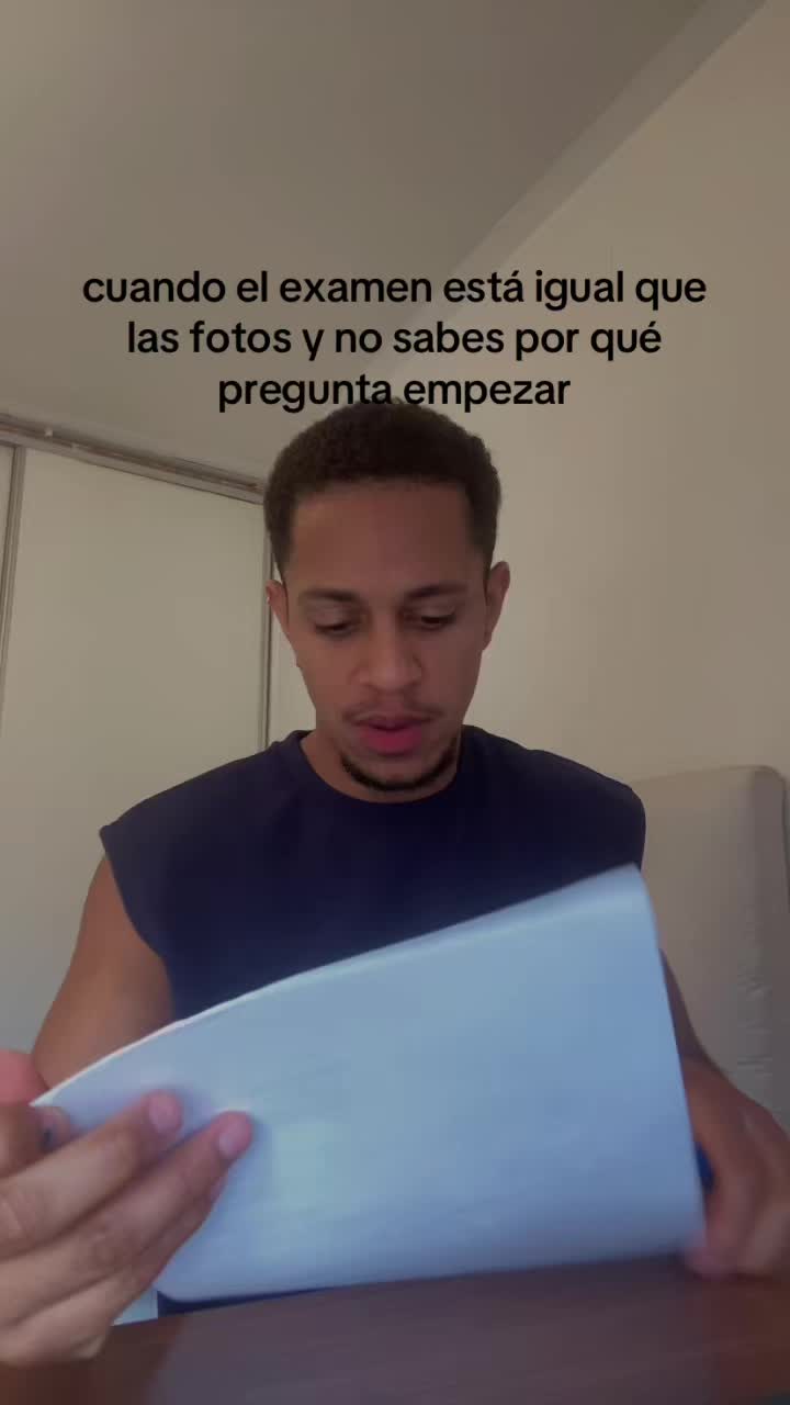 @Hyago Benvindo