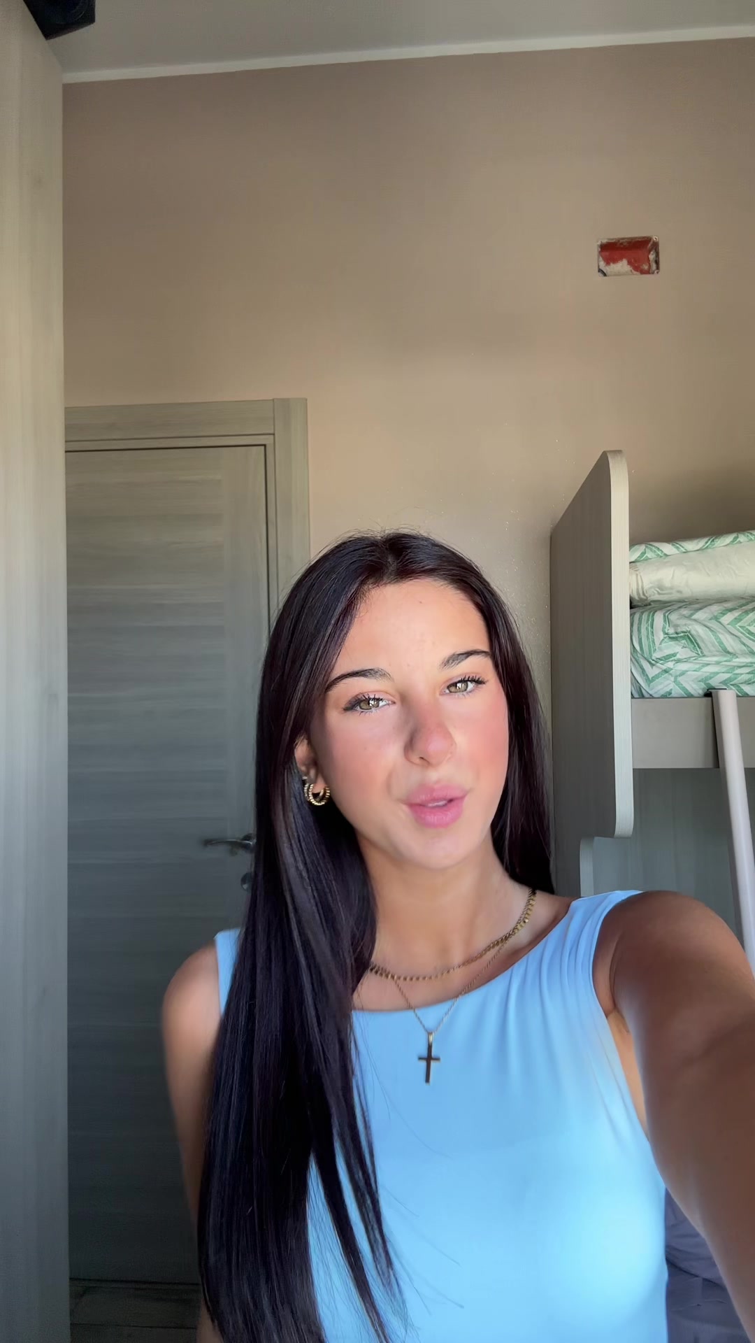 @ｍｉｃｈｅｌｌｅ🦋