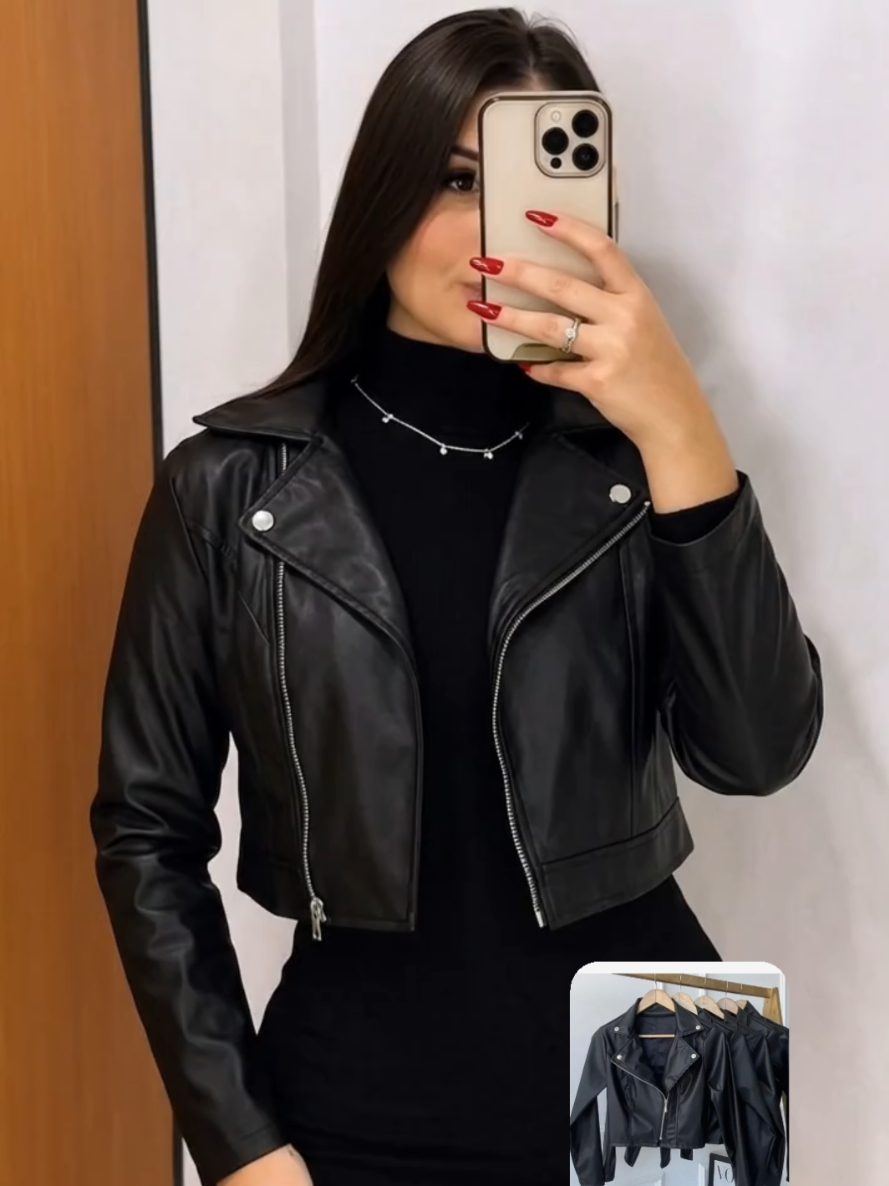 @IA 🤖 V&iacute;deos Prontos 🛒