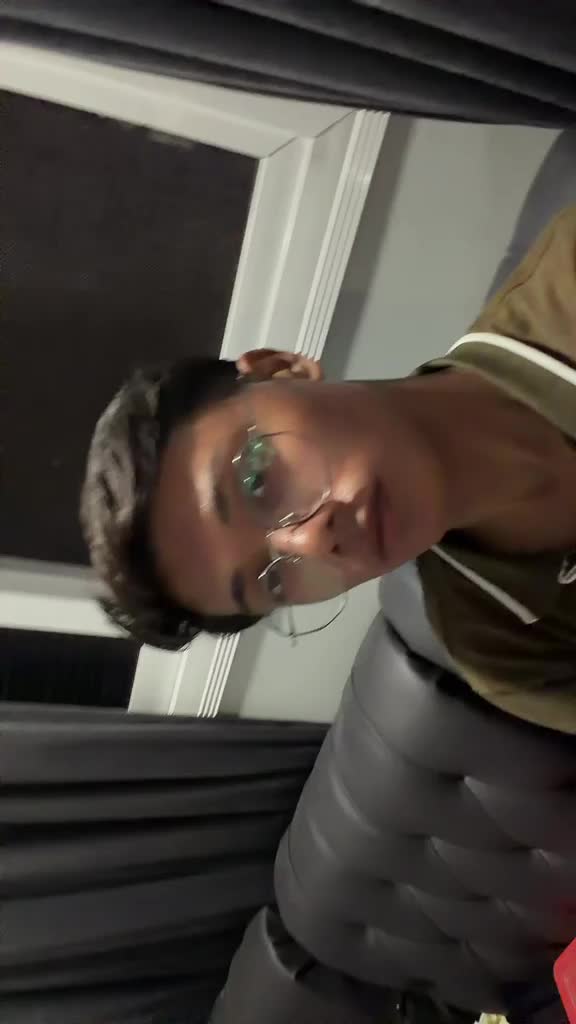 @thelifeof06