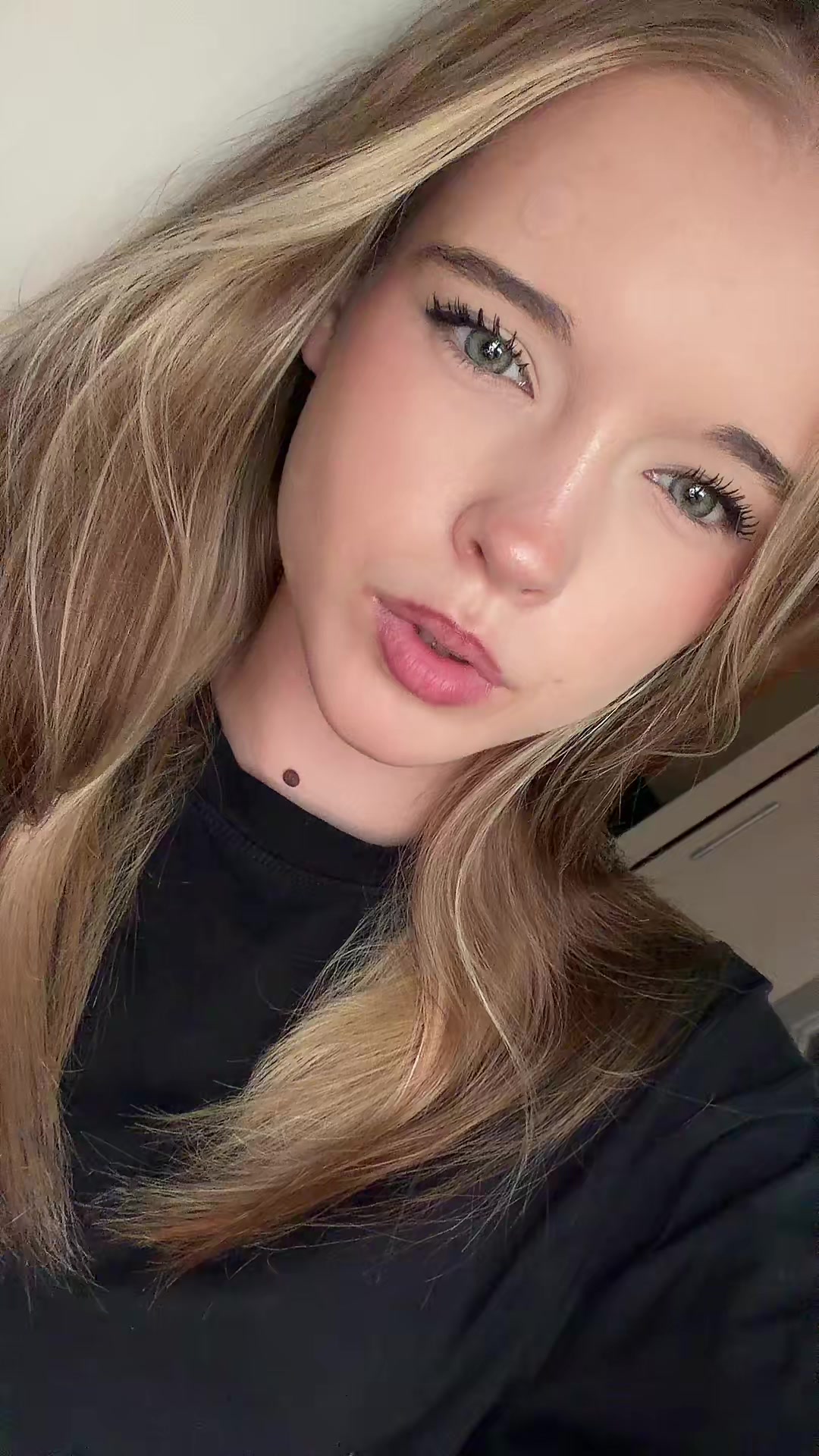 @KimЧешка