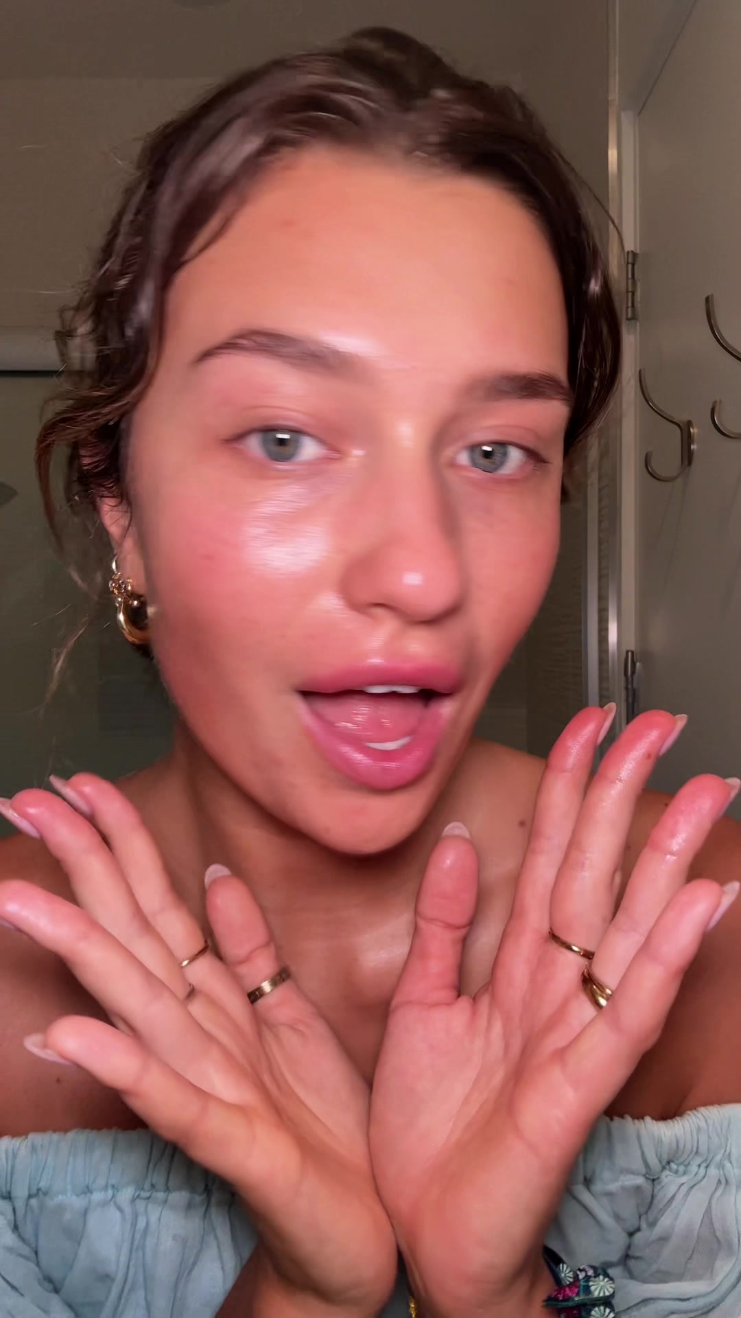 @niki