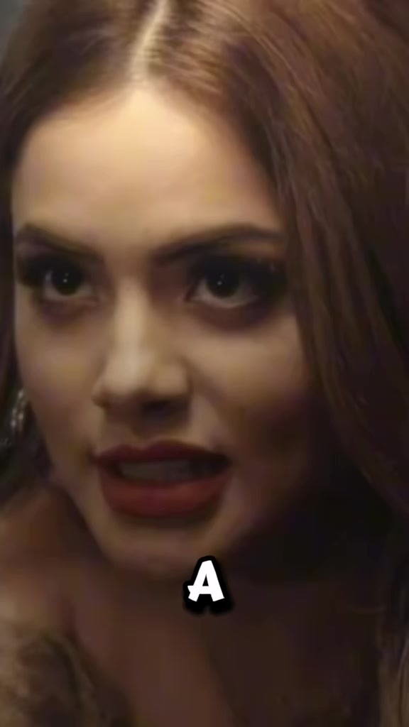 @🍒beb&eacute;sita preciosa💎
