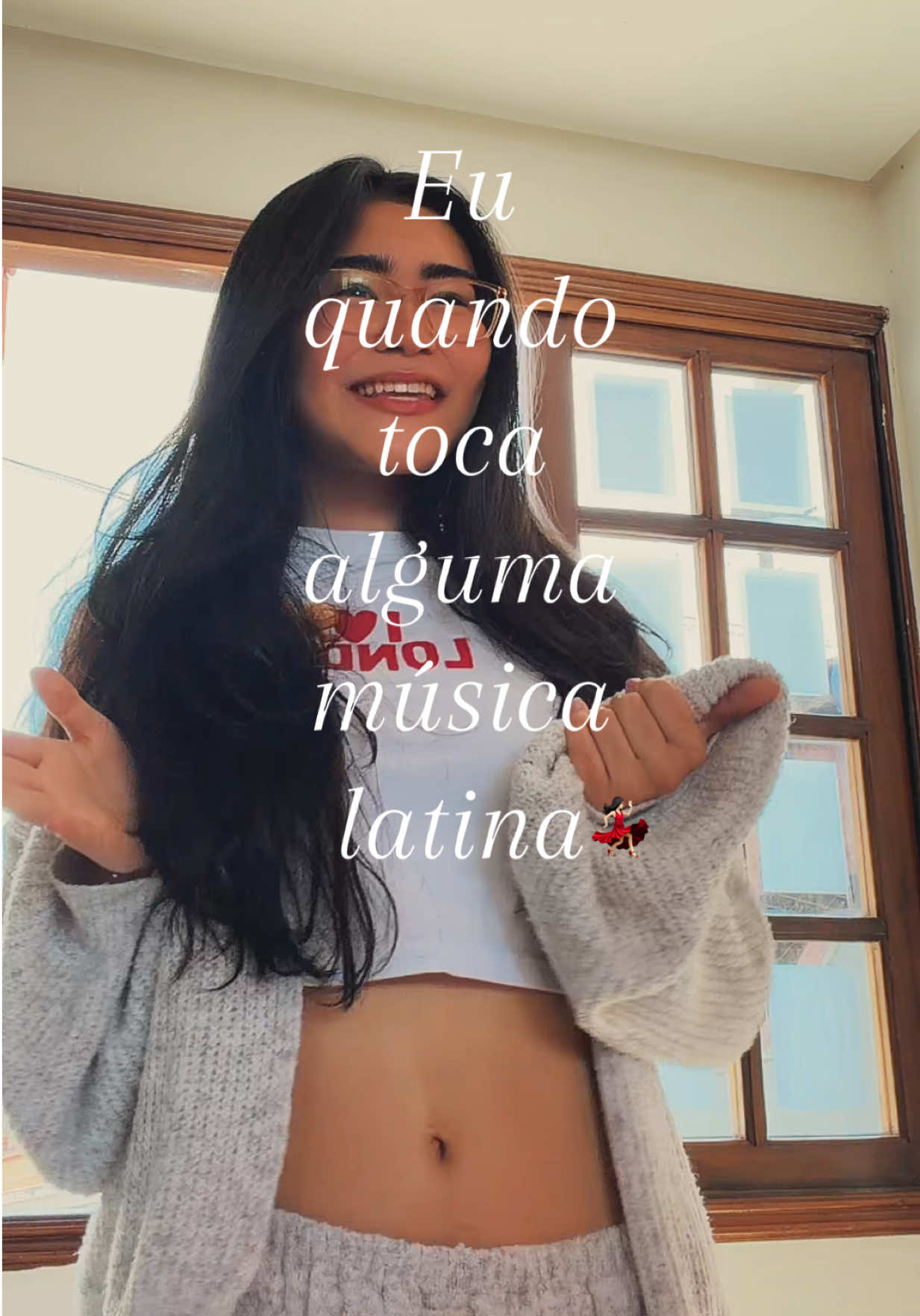 @Zaira Harue