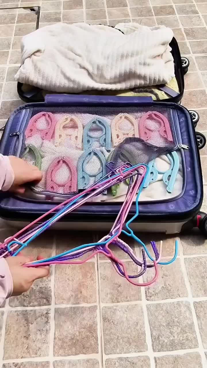 @Easyshopple