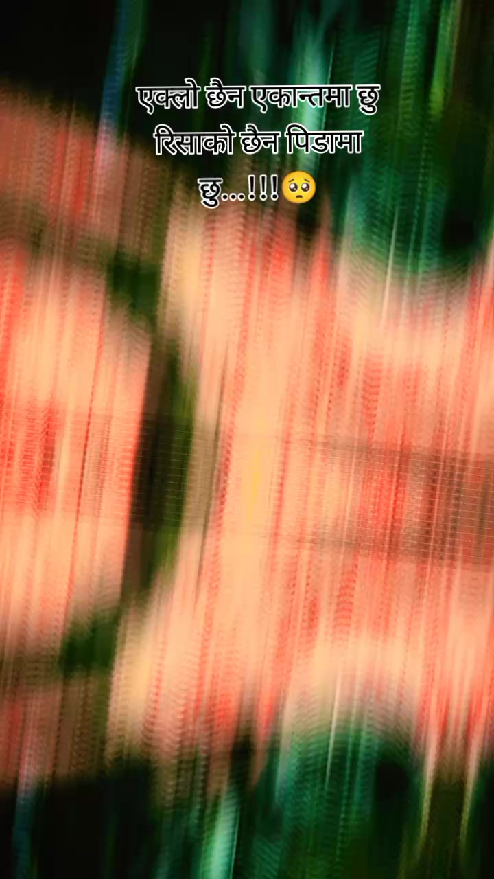 @असोक___मगर💫