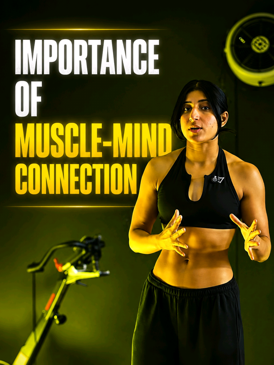 @Ripandeep Fitness