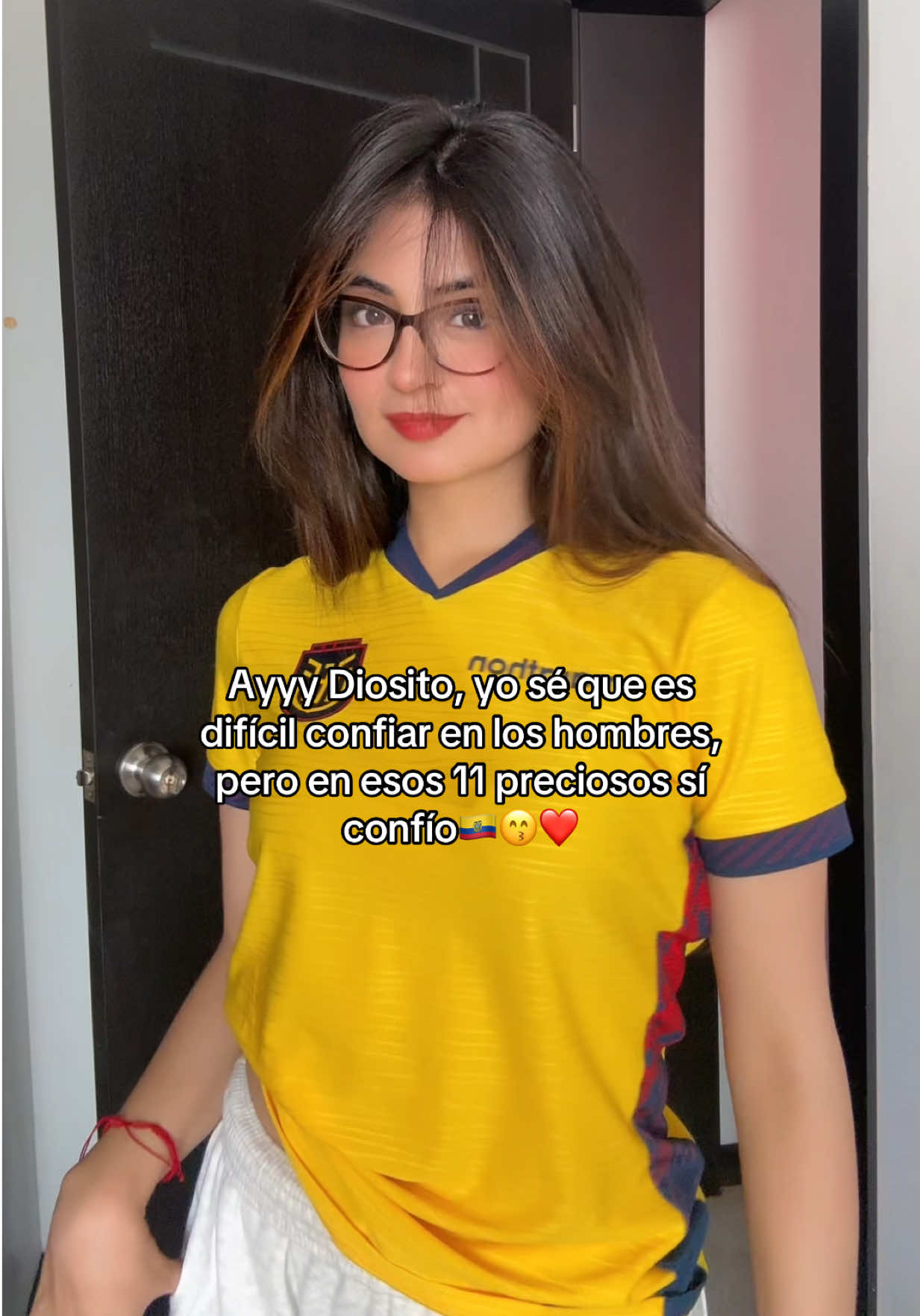 @Salomé🌈