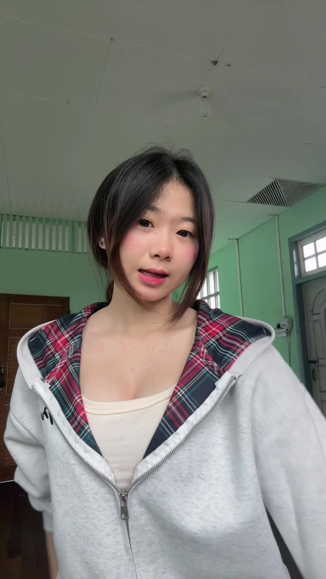 @Si Yang