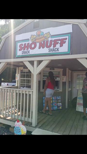 @Chef Shirley