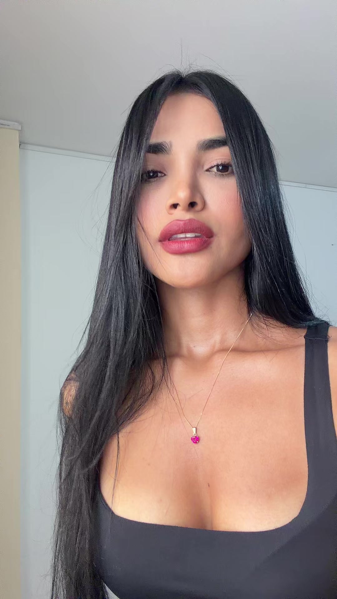 @roselyn_ri🌹