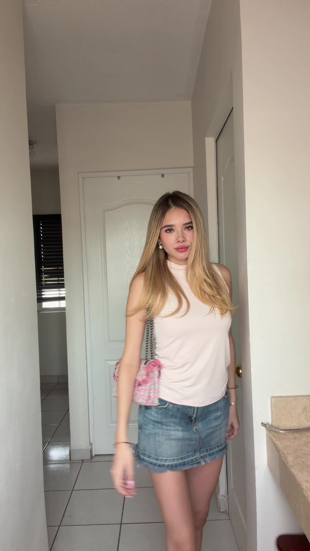 @Ilse Martínez