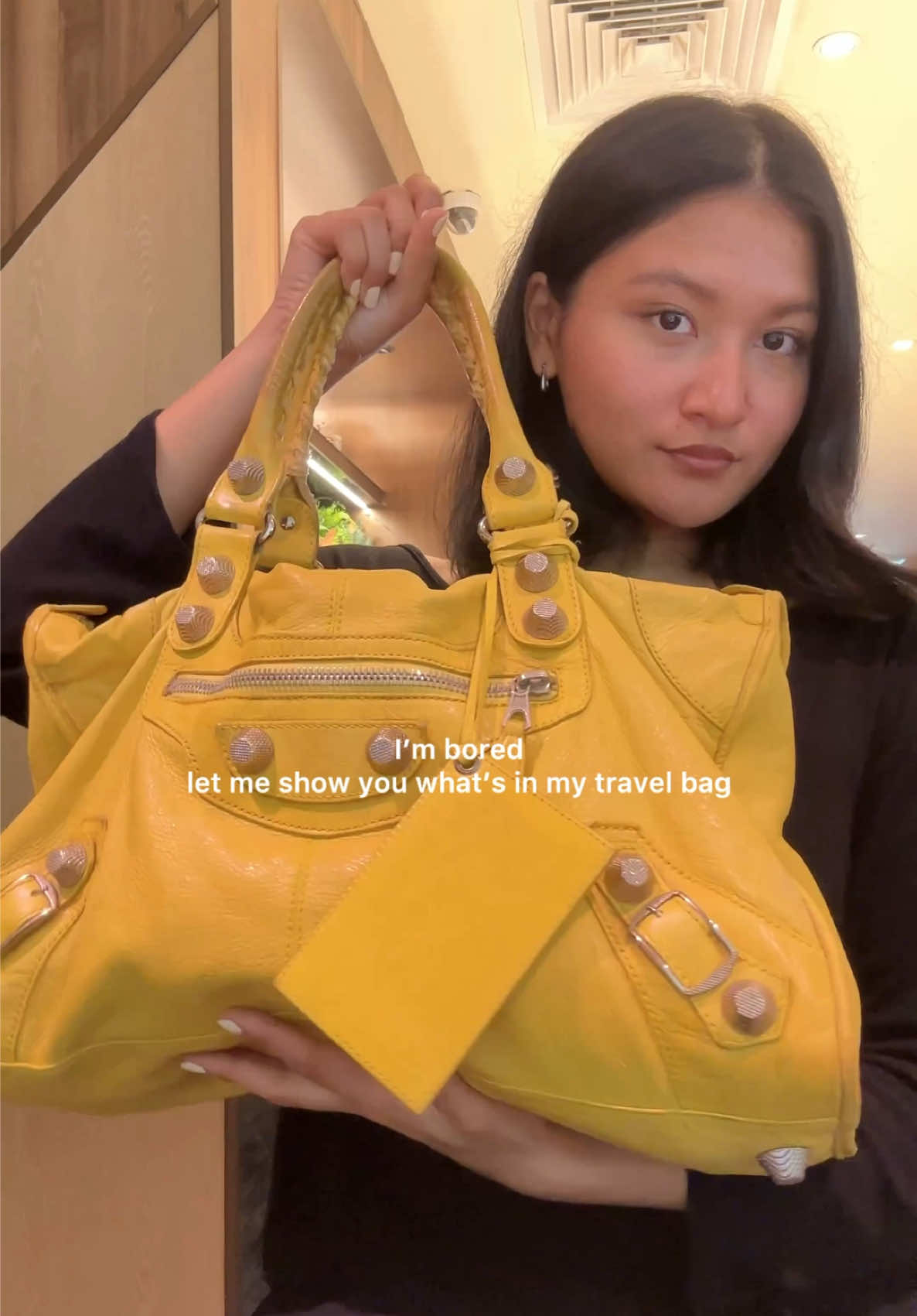 @Cherry Pretty