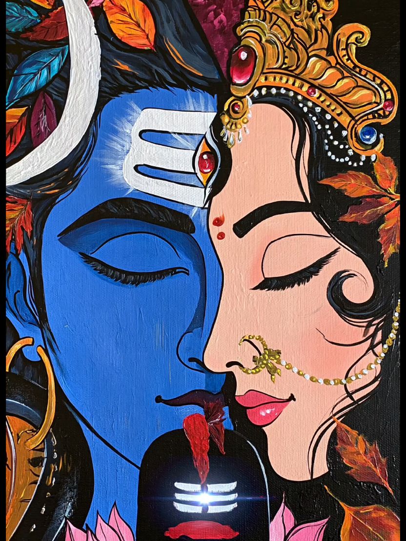 @MyDiaryDarshan